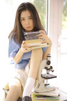 小姐姐3免费观看电视剧