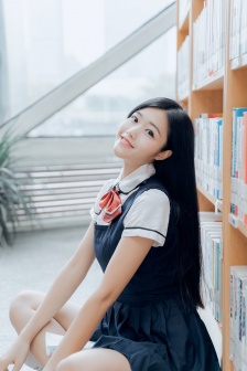 人妻熟妇乱又伦精品HD